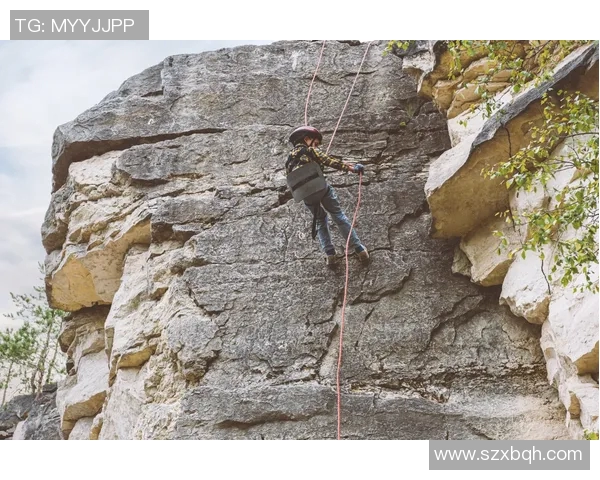 武汉极限运动队的阵地战揭秘与深度探索极限运动的魅力与挑战实时数据