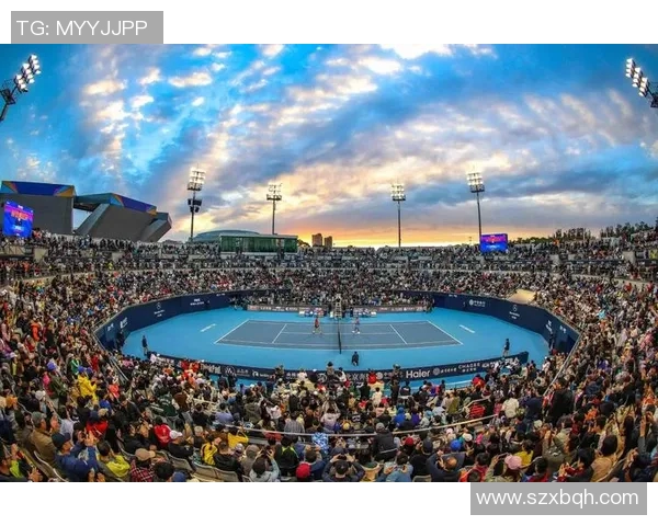 武汉网球队荣登网球战术排行榜第七名展现强大实力与团队协作实时数据 武汉网球队荣登网球战术排行榜第七名展现强大实力与团队协作实时数据