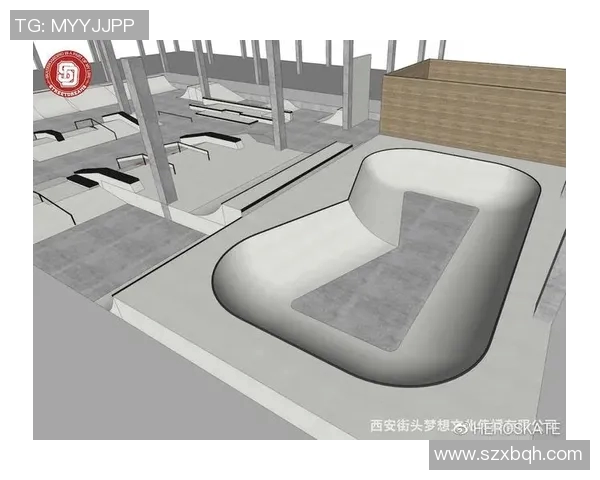 西安极限运动队实力解析与发展现状探讨实时数据