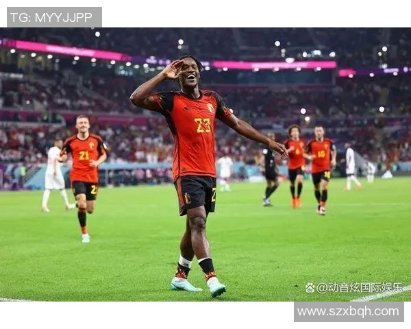 西安网球队心理素质强劲表现荣登全国第二名引发关注实时数据