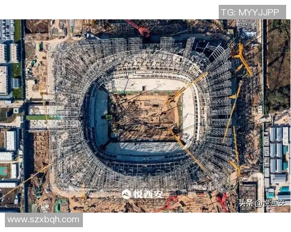 西安足球队实力分析与发展前景探讨实时数据