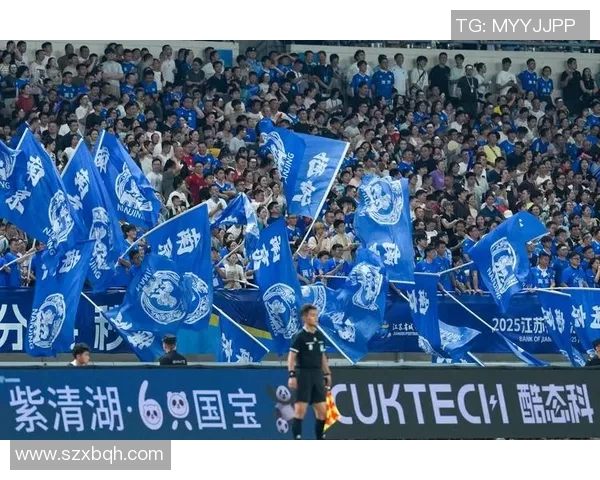 运动数据南京足球队实力强劲跻身最新TOP10榜单引领风骚