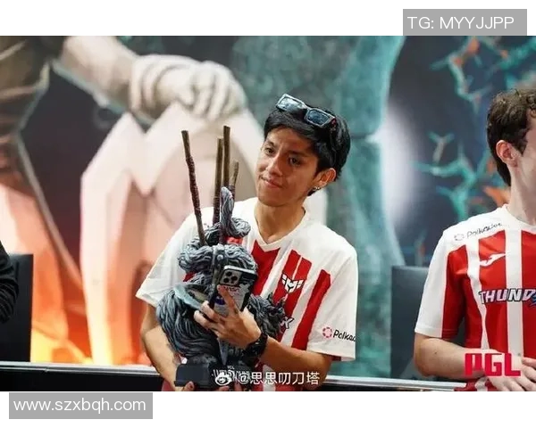 运动数据李芳的DOTA2生涯回顾与未来展望对话录