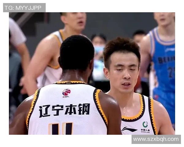 运动最新数据北京篮球队在冠军赛积分榜上以62分稳居第一名展现强劲实力