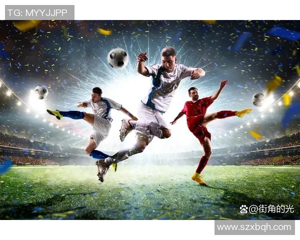 运动最新数据探寻南京足球队的独特节奏与激情背后的故事与魅力