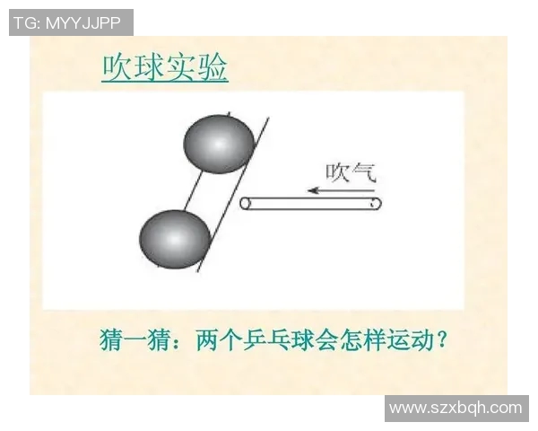 运动最新数据科学乒乓球比赛经验与训练方法的全面探讨与实践指导 运动最新数据科学乒乓球比赛经验与训练方法的全面探讨与实践指导