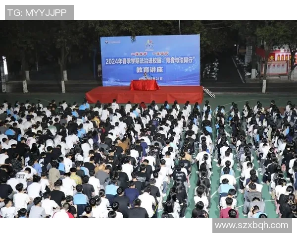 今年运动数据专访周秀英探寻她在篮球领域取得成功的秘诀与经验分享 今年运动数据专访周秀英探寻她在篮球领域取得成功的秘诀与经验分享