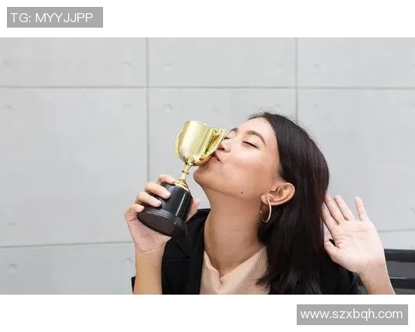 今年运动数据专访黄秀英揭示足球领域成功背后的秘密与经验分享