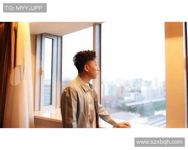 今年运动数据张磊深度访谈回顾DOTA2辉煌历程与未来展望