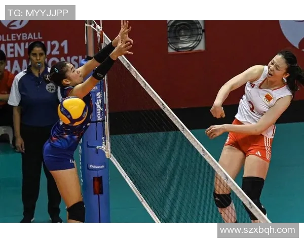 今年运动数据重庆排球队实力引发热议球迷对球队表现和未来发展展开激烈讨论