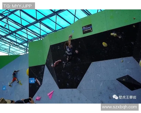 今年运动数据重庆极限运动队转型升级之路探索与创新的深度剖析