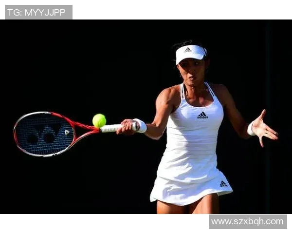 今年运动数据重庆网球队心理素质强劲跻身全国前十名展现出色竞技状态与团队精神 今年运动数据重庆网球队心理素质强劲跻身全国前十名展现出色竞技状态与团队精神