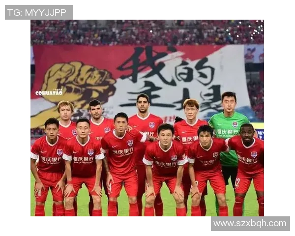 今年运动数据重庆足球队与上海足球队赛后战术分析与复盘探讨 今年运动数据重庆足球队与上海足球队赛后战术分析与复盘探讨