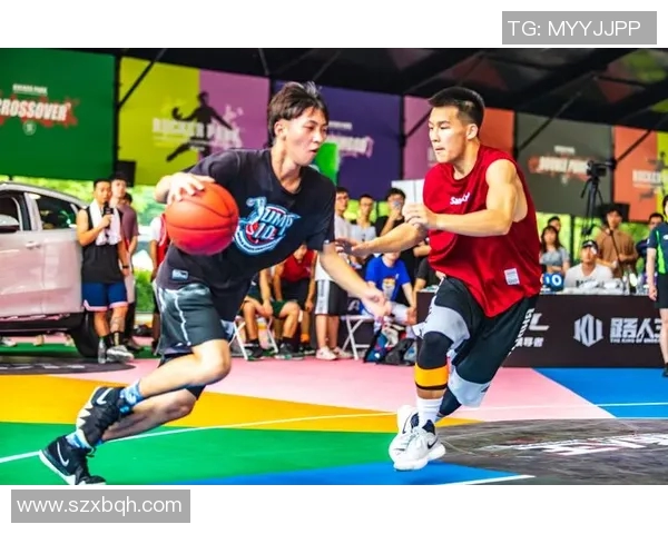 实时新闻上海篮球队在挑战赛中的速度表现分析与战术探讨 实时新闻上海篮球队在挑战赛中的速度表现分析与战术探讨