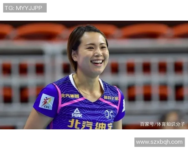 实时新闻上海排球队灵活性展现全方位实力大满贯点评分析 实时新闻上海排球队灵活性展现全方位实力大满贯点评分析
