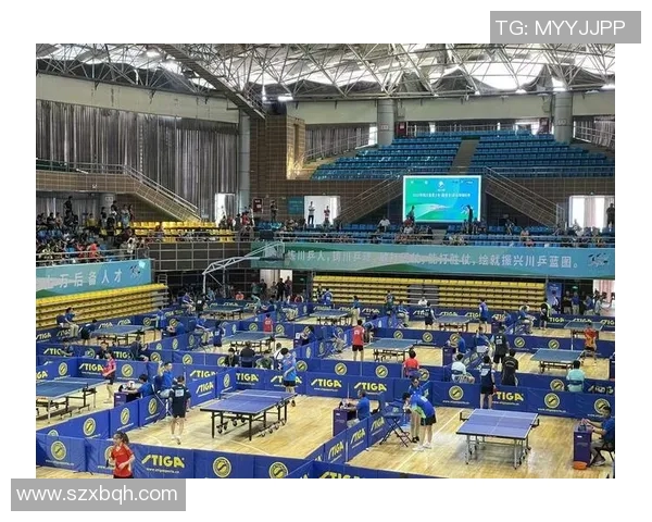 实时新闻乒乓球盛宴深入解析成都乒乓球队的独特技术与训练秘诀
