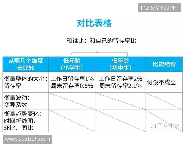 实时新闻南京网球队实力深度解析与对手竞争力全面对比分析