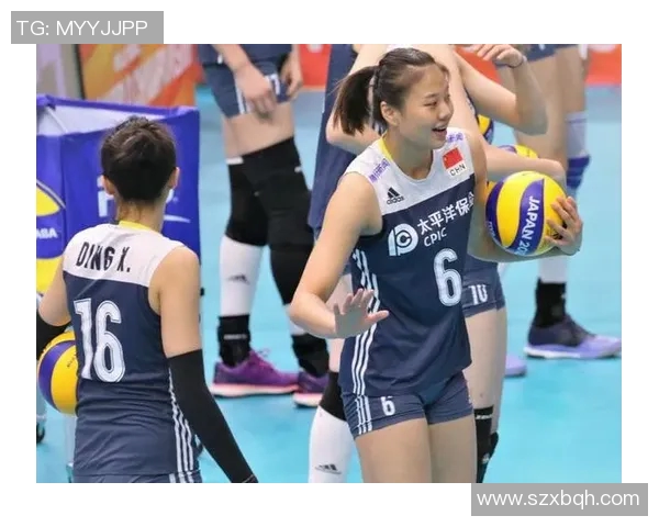 实时新闻深圳排球队引领最新排球意识前十名榜单全面解析