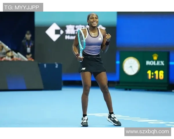 实时新闻深圳网球队引领网球速度排行榜前十名最新动态分析